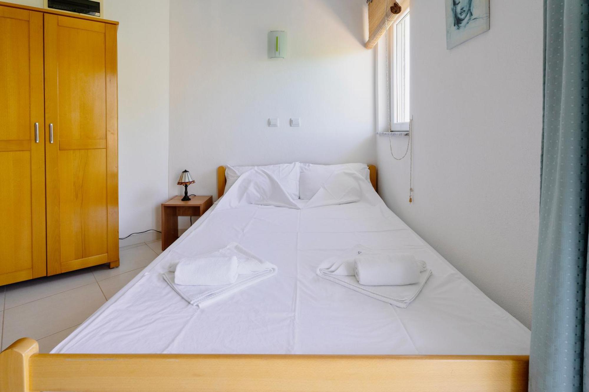 Villa Katharina Utjeha Room photo