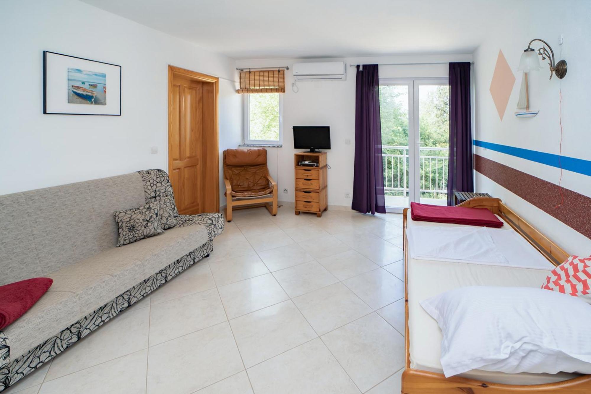 Villa Katharina Utjeha Room photo